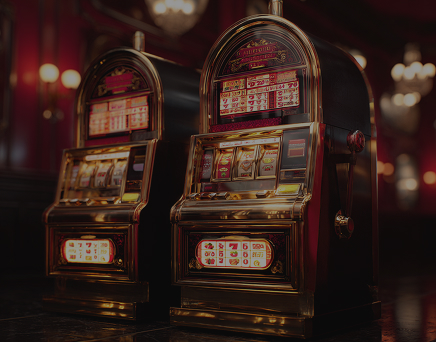Players Palace Casino